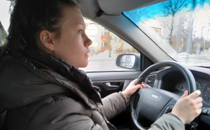 ajoterapia taustakuva