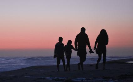 taustakuva perheterapia