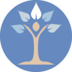koulutus koukku logo